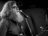 bencaplan-12