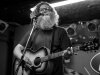 bencaplan-26