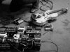 bencaplan-30