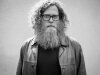 bencaplan-45