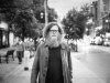 bencaplan-46