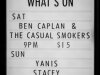 bencaplan-48