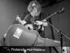 bencaplan-5