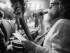 bencaplan-54