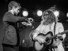 bencaplan-59