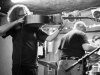 bencaplan-6