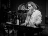 bencaplan-69