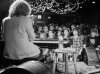 bencaplan-70