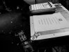 Bravestation-15