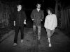 Bravestation-42
