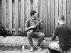 chadvangaalen05