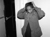 2_bw