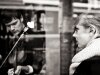 20120112_handsandteeth_1347