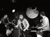 HuronSilverDollar-20