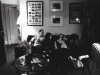 HuronSilverDollar-6