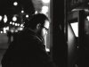 HuronSilverDollar-7
