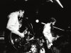HuronSilverDollar-9