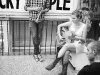 JennGrantFullRes02
