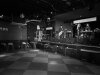 Lyon_Web-12