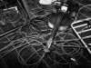 Lyon_Web-13
