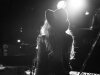 Lyon_Web-14