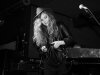 Lyon_Web-16