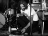 Lyon_Web-17