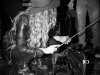 Lyon_Web-18