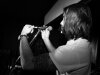 Lyon_Web-19