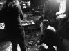 Lyon_Web-21