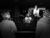 Lyon_Web-22