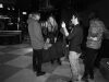 Lyon_Web-23