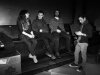 Lyon_Web-24