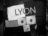 Lyon_Web-25