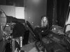 Lyon_Web-26