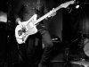 Lyon_Web-29