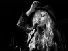 Lyon_Web-31