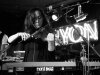 Lyon_Web-32