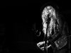Lyon_Web-33