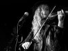 Lyon_Web-34
