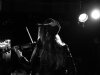 Lyon_Web-36