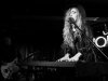 Lyon_Web-37