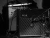 Lyon_Web-38