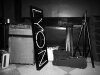 Lyon_Web-4