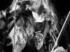 Lyon_Web-40