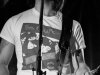 Lyon_Web-41