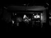 Lyon_Web-43
