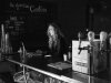 Lyon_Web-5