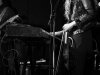 Lyon_Web-6