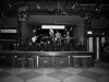 Lyon_Web-7